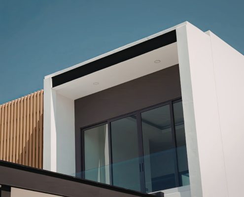 SolGlass, instalador certificado Passivhaus en Lleida